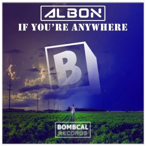 Download track If You're Anywhere Albon