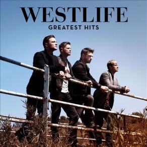 Download track Wide Open Westlife