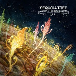 Download track Sea Gods Sequoia Tree