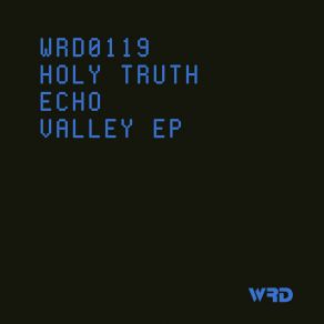 Download track Arco Holy Truth