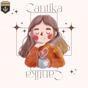 Download track Ku Coba Bertahan Cantika