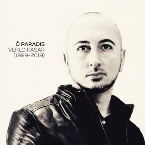 Download track Si Te Pierdes Ô Paradis