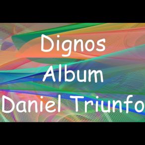 Download track Nadie Daniel Triunfo