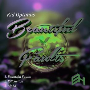 Download track Kill Switch Kid Optimus