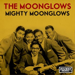 Download track Just A Lonely Christmas The Moonglows