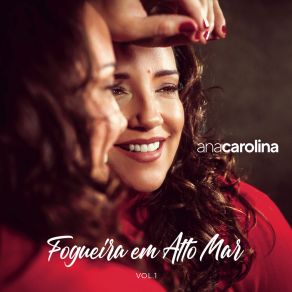 Download track Canção Antiga Ana Carolina