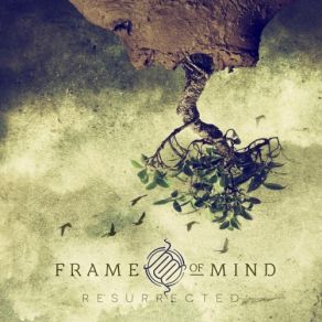 Download track Nothing Frame Of Mind