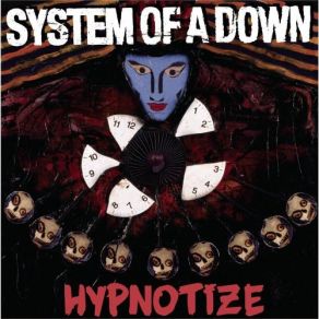 Download track Stealing Society System Of A Down