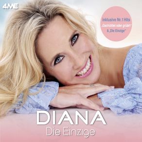 Download track Mis Härz Seit Ja DIANA