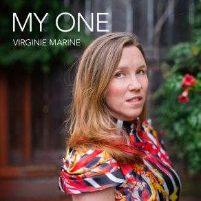 Download track My One Virginie Marine