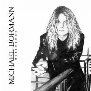 Download track Somebody Michael Bormann