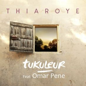 Download track Thiaroye (Instrumental) Omar PeneΟΡΓΑΝΙΚΟ