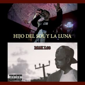 Download track Poeta No, Loco Haciendo Música MAK L33