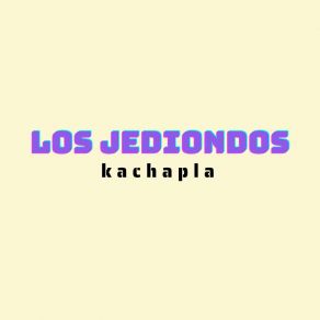 Download track Guillermo Kachapla