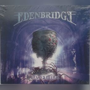 Download track The Memory Hunter Edenbridge