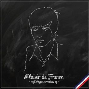 Download track Desunis De L'univers (Plaisir De France Remix) Plaisir De FranceVictorine