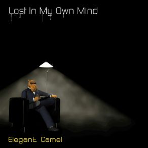 Download track Yo Imly Elegant Camel