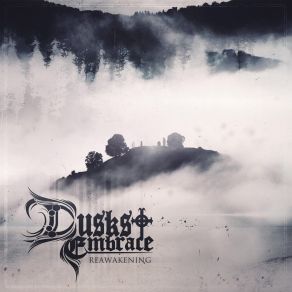 Download track Harbinger Dusks Embrace