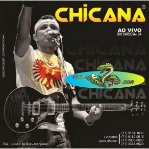 Download track Chicana Ssa 01a Chicana