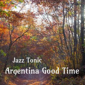 Download track Return Efficient Tonic Jazz