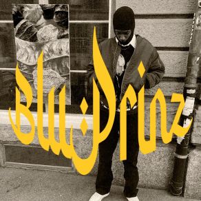 Download track Grauzone BLUPRINZ