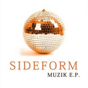 Download track Reflection Sideform