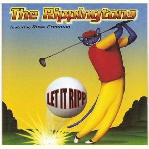 Download track Mr. 3 The Rippingtons