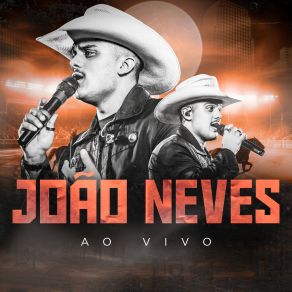 Download track Acaba Em Pinga (Ao Vivo) João Neves