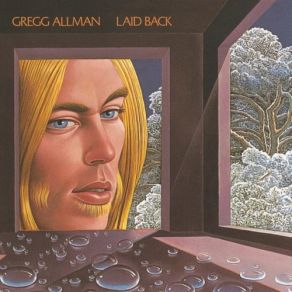 Download track Please Call Home Gregg Allman