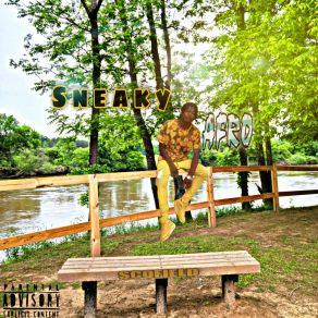 Download track Ingoma ScofieldFosa, Mckain