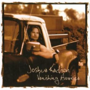 Download track El Diablo Amor Joshua Kadison