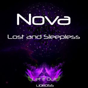 Download track Need No Sleep Nova