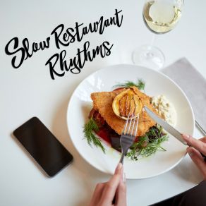 Download track Breakfast With You Restaurant Music