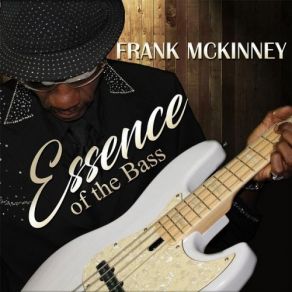 Download track That's What You Mean To Me Frank McKinney