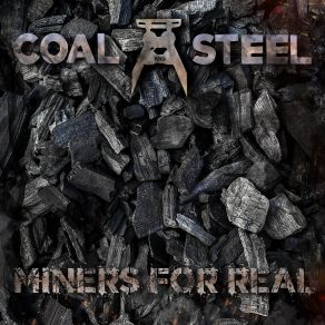 Download track Painfactory Coal And Steel