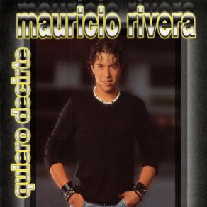 Download track Abrázame Mauricio Rivera