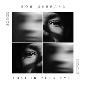 Download track You And I Rob Gerrard