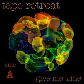 Download track Movement 1a (Reprise) Late Night BeatsGrisly Faye