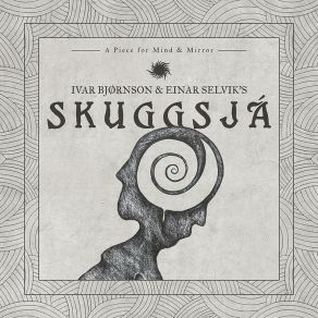 Download track Skaldens Song Til Tore Hund (Bonus Track) Ivar Bjørnson, Einar Selvik's Skuggs