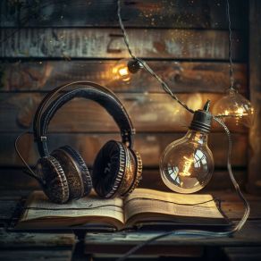 Download track Intense Study Session Easy Listening Sunday Morning Music