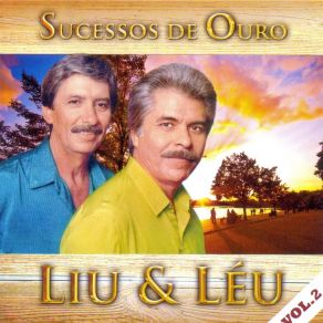 Download track Velho Pouso Da Boiada Liu & Léu