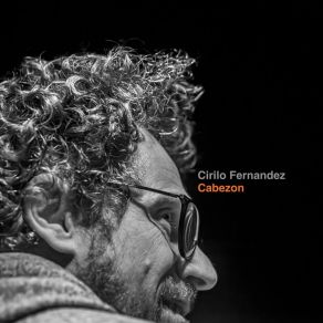 Download track Obolon Cirilo FernandezMariano Sivori, Pipi Piazzolla