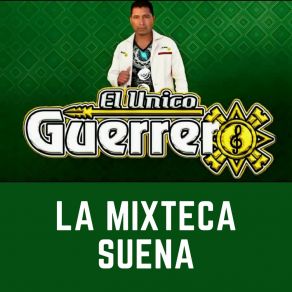 Download track Nduvini Kaun Ña Lo'o El Unico Guerrero