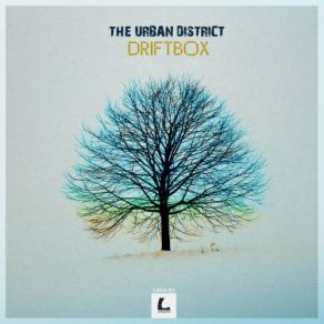 Download track Driftbox 5 The Urban District