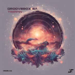 Download track Trippin' (Radio Edit) Groovebox (SA)