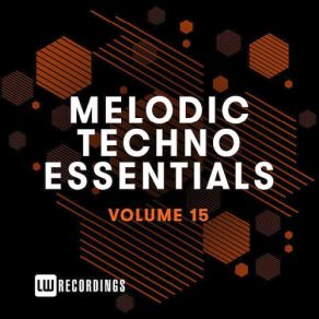 Download track Cepheus (Original Mix) Valerio Laz