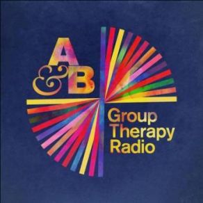 Download track Group Therapy Radio 115 Above & Beyond