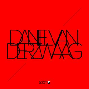 Download track Arwin Daniel Van Der Zwaag