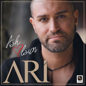 Download track Aşk Olsun Ari