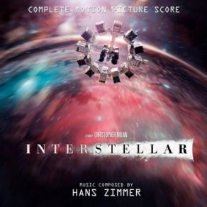 Download track M16A Atmospheric Entry Hans Zimmer